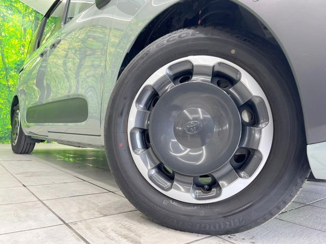 �y����15�C���`�X�`�[���z�C�[���z�l�N�X�e�[�W�ł́w�ЊO�A���~�z�C�[���x���D�]������!�L���u�����h���炨�l�ł��ȃA���~�܂ŕ��L������Ēv���܂���X�^�b�h���X�^�C������舵���Ă���܂��̂ł��C��������!