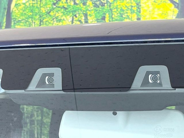 ジムニーノマド1.5 FC 4WD