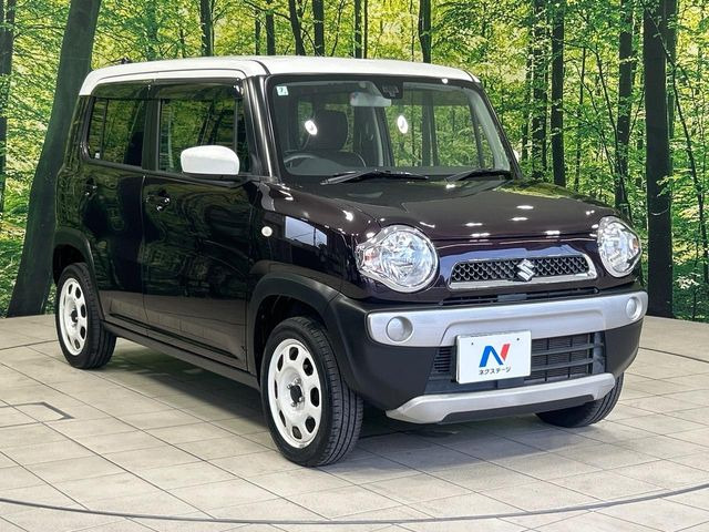 �������x�̃K���X�疌�ŝ����͂������A�㎿�ȃc���E����������B���O����_���J�����؂Ȉ��Ԃ�ی삵�A�F�����E�򉻂�h�~�B�u�e�X�v���b�V���R�[�g�v�A�u�e�v���~�b�T�R�[�g�v���炨�I�т��������܂��B