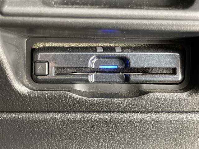 CX-302.0 20S プロアクティブ ツーリングセレクション