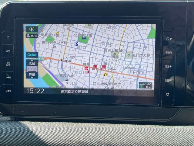 サクラX
