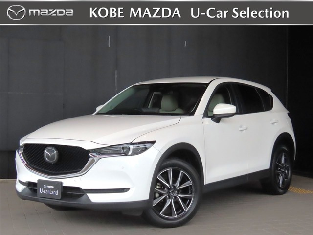 CX-52.2 XD