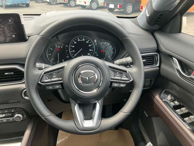 ��ɂȂ��݂₷���v�����X�e�A�����O