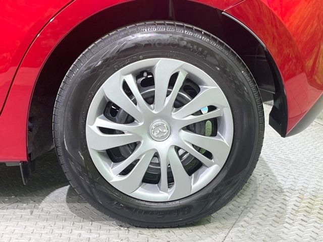�y����15�C���`�X�`�[���z�C�[���z�l�N�X�e�[�W�ł́w�ЊO�A���~�z�C�[���x���D�]������!�L���u�����h���炨�l�ł��ȃA���~�܂ŕ��L������Ēv���܂���X�^�b�h���X�^�C������舵���Ă���܂��̂ł��C��������!