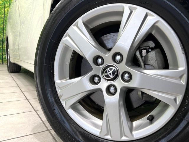 �y����16�C���`�A���~�z�C�[���z�O�ςɃ}�b�`���������A���~�z�C�[���𑕒����Ă���܂��B�e��ЊO�A���~�z�C�[����A�X�^�b�h���X�^�C�����戵�����Ă���܂��B���񂲑��k����������