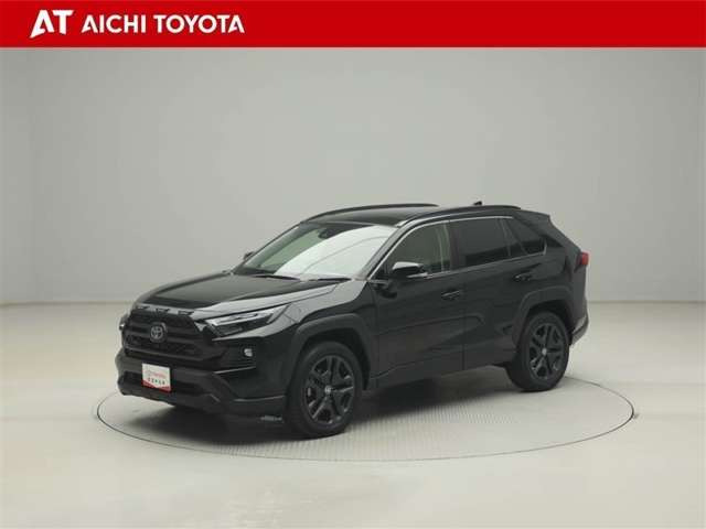 RAV4