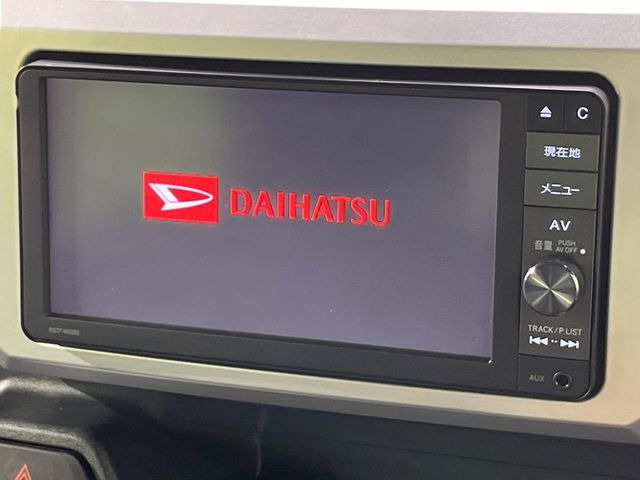 ウェイクG SA