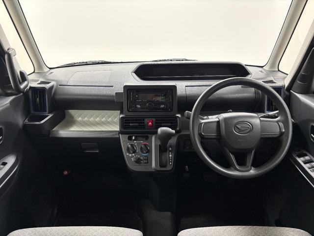 タントL