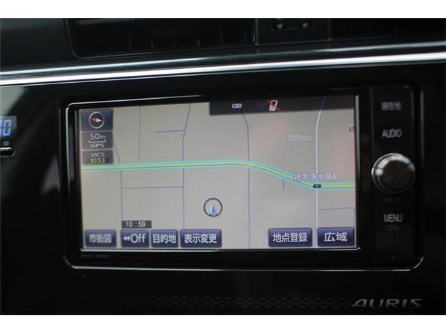 ���ЃI�[�g���[���͓����E�{�[�i�X�����s�v�B�Œ�84��܂ŉ\�ƂȂ��Ă���܂��B�R�������ł��\���܂���̂ł��C�y�ɂ����k�������B