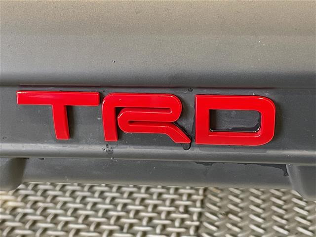 RAV42.0 アドベンチャー 4WD
