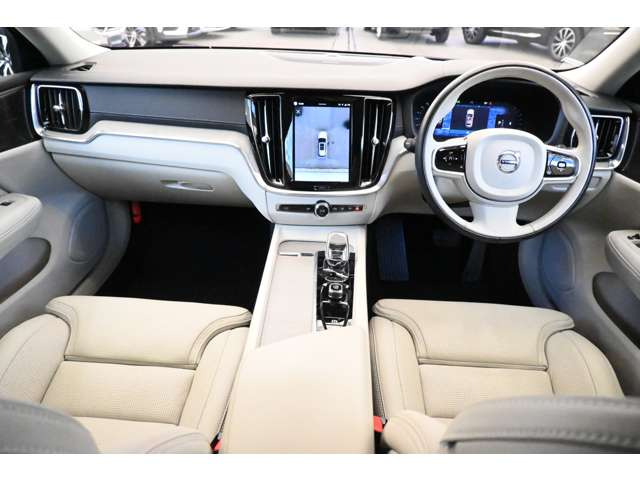 V60アルティメット B4