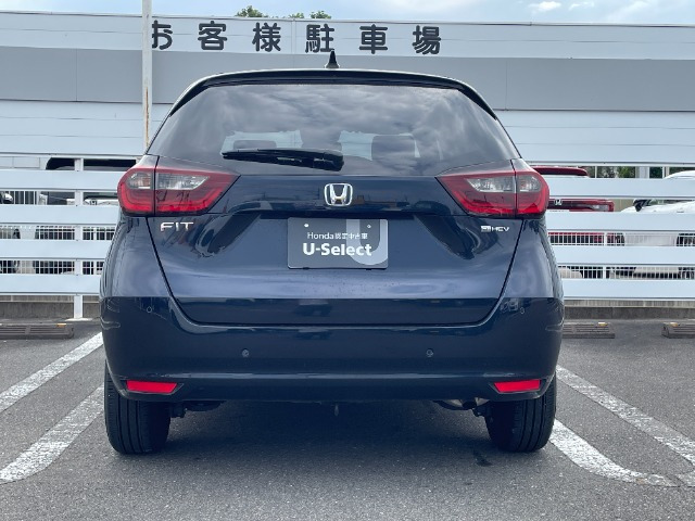 フィット