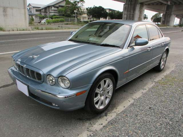 XJXJ8 4.2