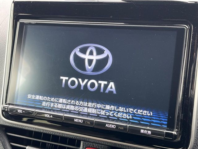 エスクァイアハイブリッド1.8 Gi プレミアムパッケージ