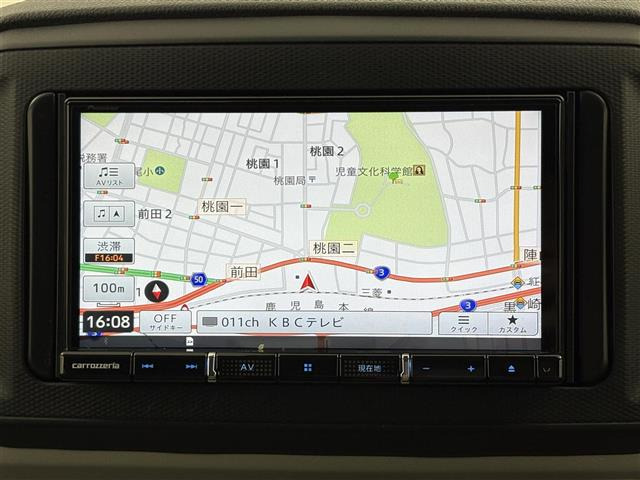 ミライースX リミテッド SAIII