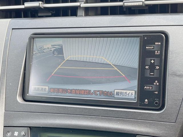 プリウス1.8 S