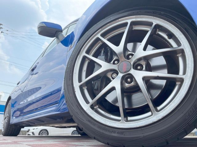 �y�O���[�h��pBBS��185�C���`�A���~�z�C�[���z��l�C���[�J�[�̃z�C�[���𑕔���y�ʁE���d�x�̃A���~�z�C�[���́A�n���h�����O�E�����ȂǁA����̎������サ�Ă���܂���