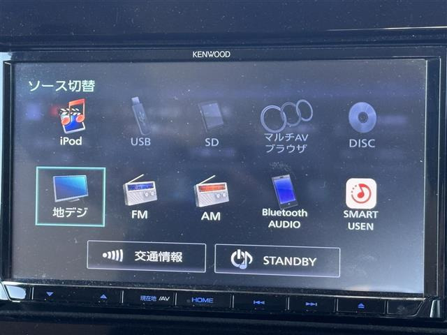 スペーシアカスタムハイブリッド(HYBRID)  GS