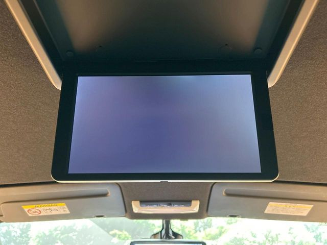 セレナ1.2 e-POWER AUTECH スポーツスペック