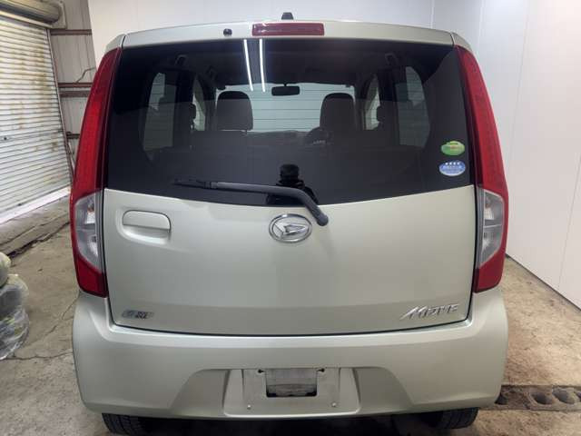 ���������ł����ԂŔ[�Ԓv���܂�������������ƍ��킹�āA�t���i�Ȃǂ������k��������!����肢���������Ԃ𖞑����Ă��g���������������Ǝv���Ă���܂�!