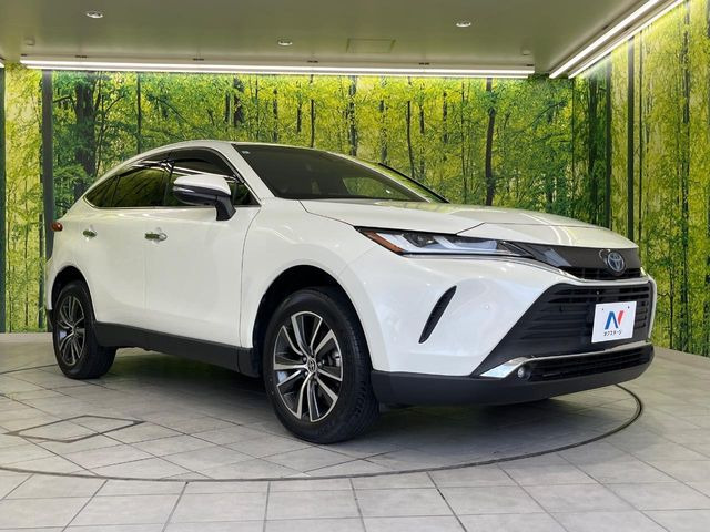 �������x�̃K���X�疌�ŝ����͂������A�㎿�ȃc���E����������B���O����_���J�����؂Ȉ��Ԃ�ی삵�A�F�����E�򉻂�h�~�B�u�e�X�v���b�V���R�[�g�v�A�u�e�v���~�b�T�R�[�g�v���炨�I�т��������܂��B