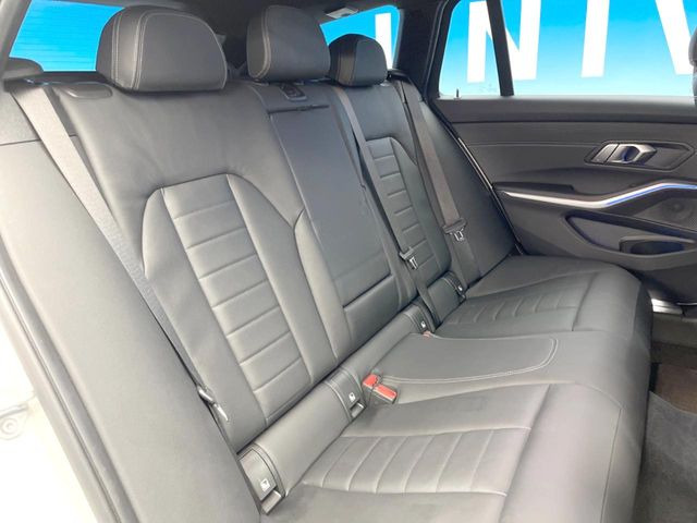 ���㕔���Ȃ��C�ɂȂ�悤�ȃL�Y�E�����ւ��蓙�A�傫�ȃ_���[�W�͂Ȃ��A�ǍD�ȏ�Ԃł��B