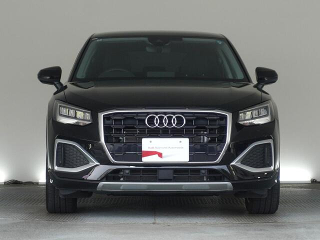 Q2