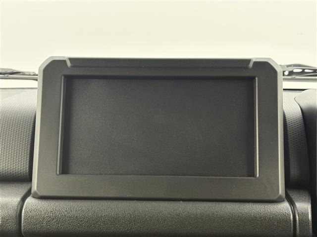 ジムニーノマド1.5 FC 4WD