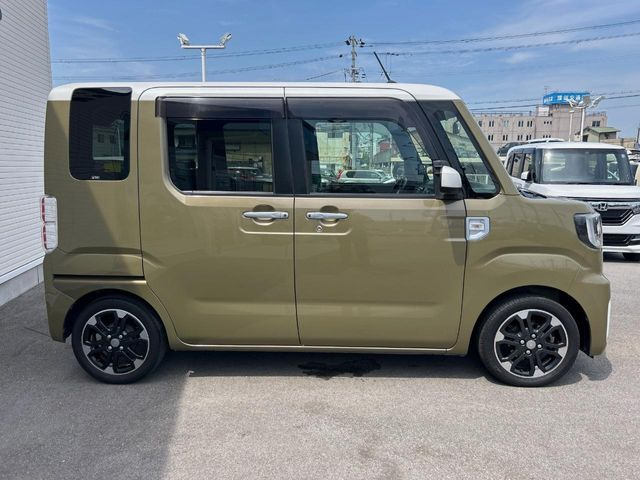 �������x�̃K���X�疌�ŝ����͂������A�㎿�ȃc���E����������B���O����_���J�����؂Ȉ��Ԃ�ی삵�A�F�����E�򉻂�h�~�B�u�e�X�v���b�V���R�[�g�v�A�u�e�v���~�b�T�R�[�g�v���炨�I�т��������܂��B