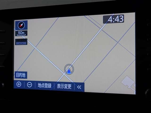 カローラツーリング1.8 ハイブリッド W×B