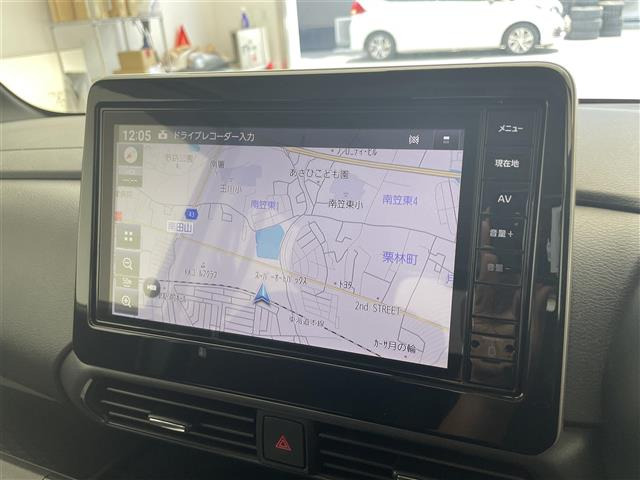 ルークスハイウェイスターX プロパイロットエディション