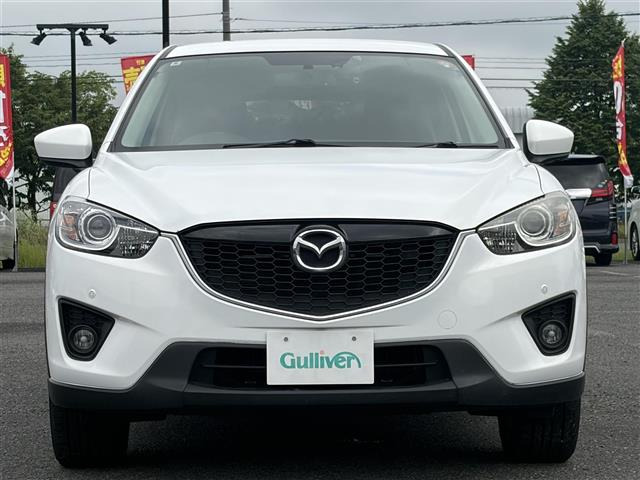 CX-52.0 20S
