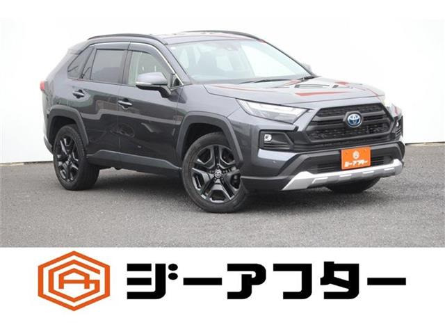 RAV4