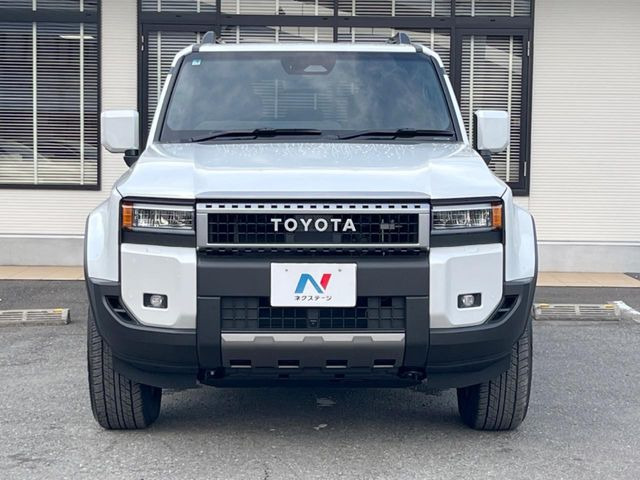 ���Ђł́A�S�ԁw�C�����Ȃ��x�̂��Ԃ̂ݎ�舵���Ă���܂��B��C�o�C���[�ɂ�錵�I�����d����̌�A���Ɍ�̎ԗ��`�F�b�N���s���A�l�N�X�e�[�W���F�肵�����i���Ȓ��ÎԂ����񋟂��Ă���܂��B