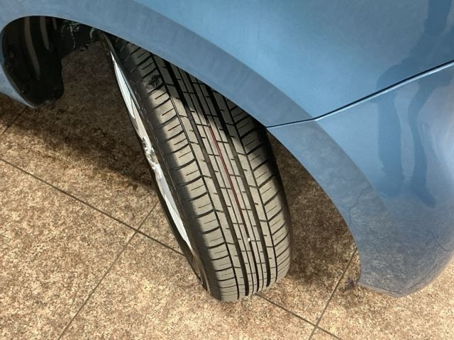 N-WGNL ターボ ホンダ センシング 4WD