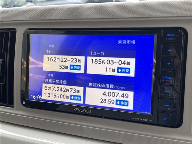 ミラトコットX SAIII