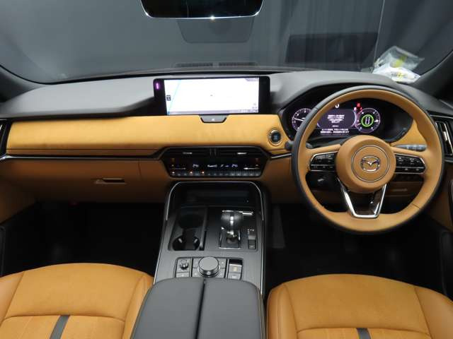 CX-803.3 XD プレミアム スポーツ ディーゼル
