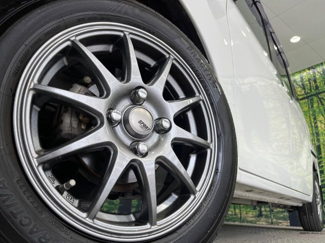 �y14�C���`�A���~�z�C�[���z�O�ςɃ}�b�`���������A���~�z�C�[���𑕒����Ă���܂��B�e��ЊO�A���~�z�C�[����A�X�^�b�h���X�^�C�����戵�����Ă���܂��B���񂲑��k����������