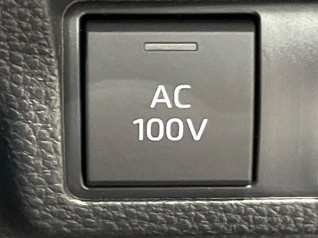 �y1500W�A�N�Z�T���[�R���Z���g�z����d��1500W�܂ł̉Ɠd���g���܂��B�L�����v��X�|�[�c�E�A�E�g�h�A�ł̃A�N�e�B�r�e�B�͂������A�ЊQ�E��d�̍ۂɑ劈���