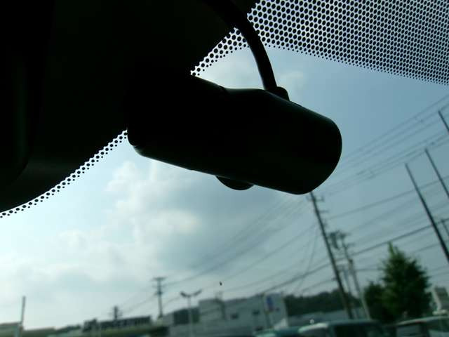 デイズX