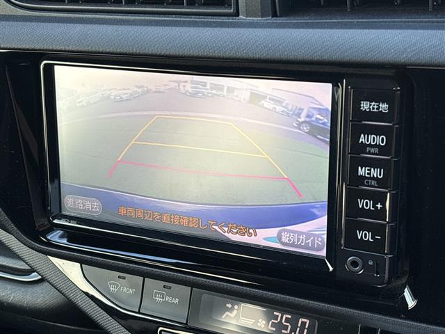 アクア1.5 S スタイルブラック