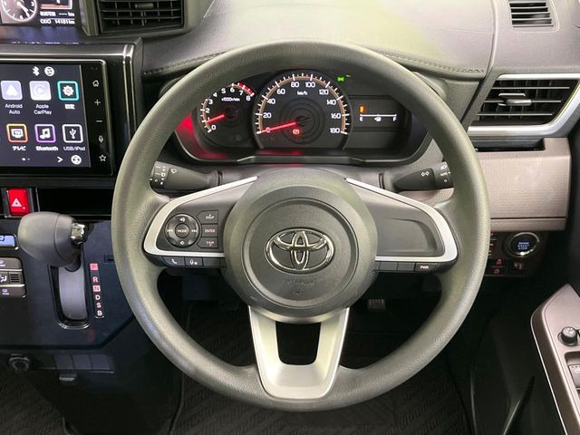 �X�e�A�����O���g�p�������Ȃ��A���ꂢ�ȏ�ԂƂȂ��Ă���܂���