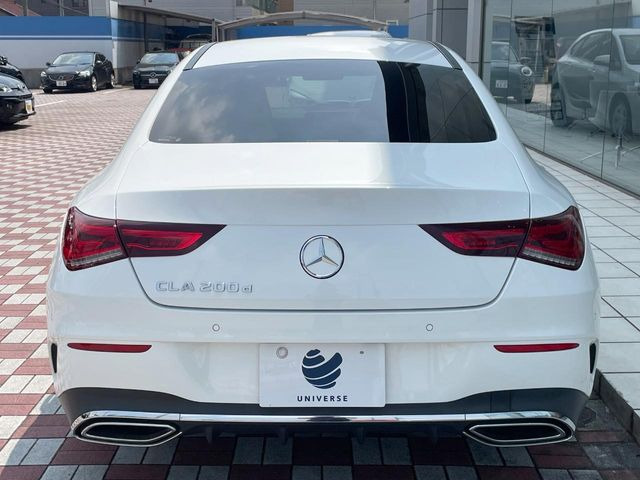 �������̒ʂ��Y��ȏ�Ԃ��ێ����Ă��邨�Ԃł����A�����ȃL�Y�̏󋵂⑼�̉ӏ��̂��ʐ^��������ł��܂��B�������̕��ł����S���Ă���������������l�A���q�l�̂���]�ɉ����ďo������育�Ή������Ă��������܂��B