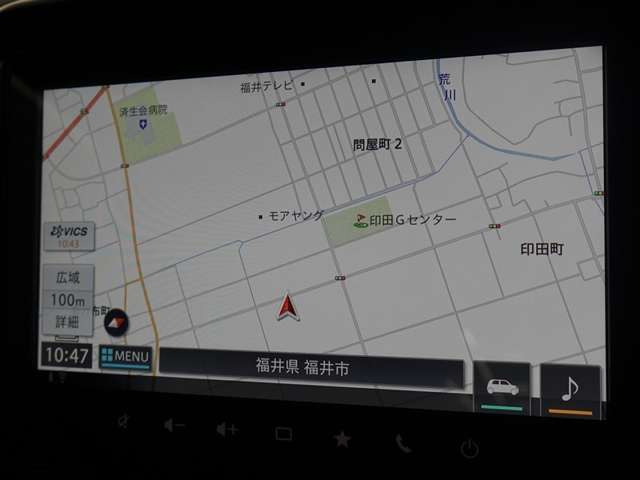 ワゴンRスマイルハイブリッド(HYBRID) X