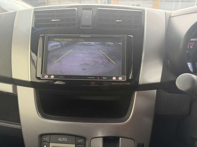 ステラカスタムR スマートアシスト 4WD