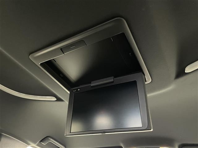 アルファード2.5 S タイプゴールド