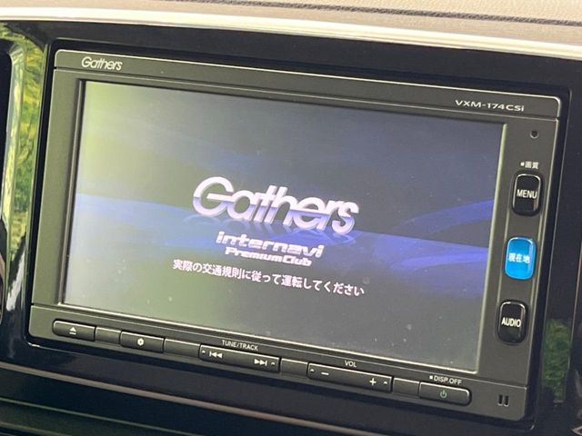N-ONEG SSブラウンスタイルパッケージ
