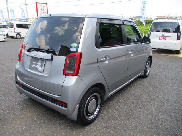 N-ONE