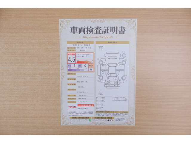 クラウンハイブリッド 2.5 RS アドバンス