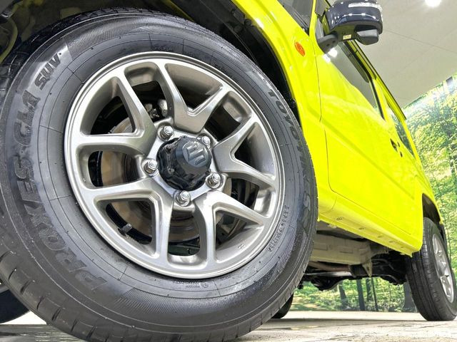 �y����16�C���`�A���~�z�C�[���z�O�ςɃ}�b�`���������A���~�z�C�[���𑕒����Ă���܂��B�e��ЊO�A���~�z�C�[����A�X�^�b�h���X�^�C�����戵�����Ă���܂��B���񂲑��k����������